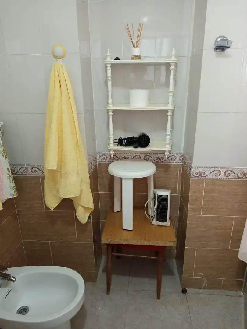 Casa de 100 m² en Begíjar