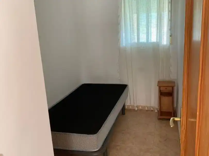 Piso de 68 m² en Palma