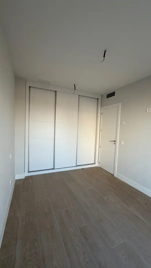 Appartement 55 m² à Madrid