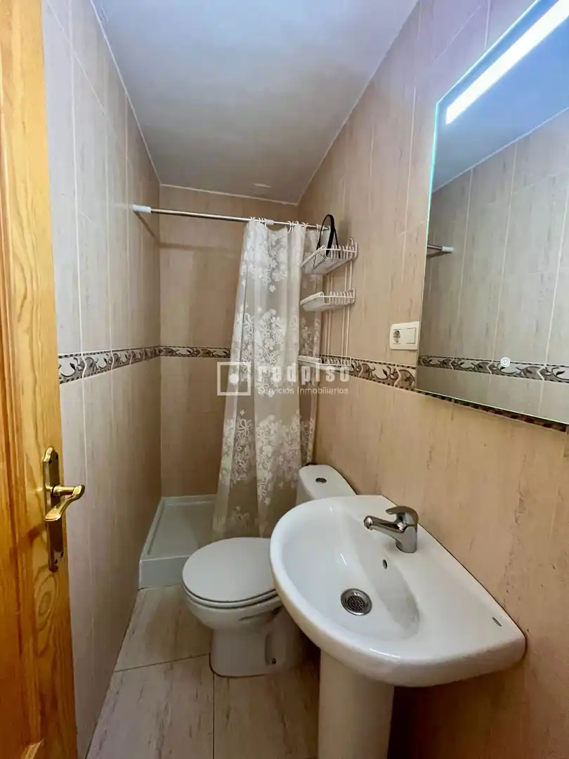 Piso de 102 m² en Granada