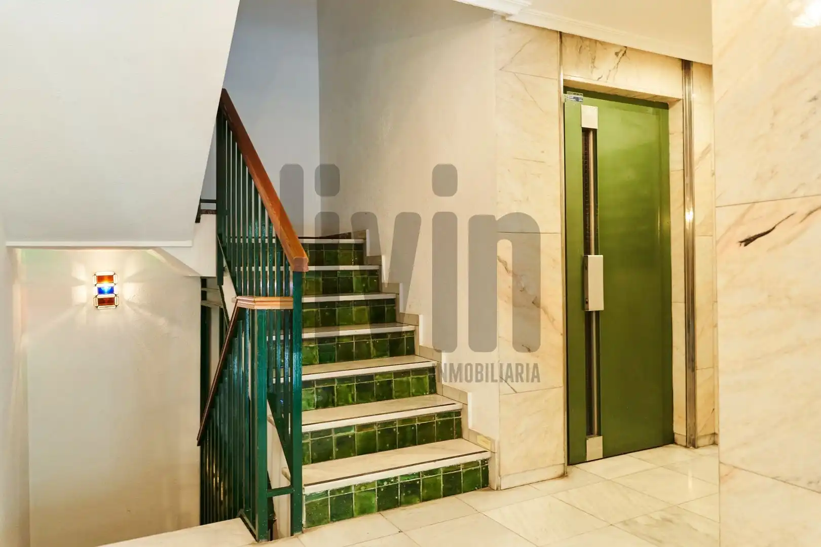 Piso de 118 m² en Jaén