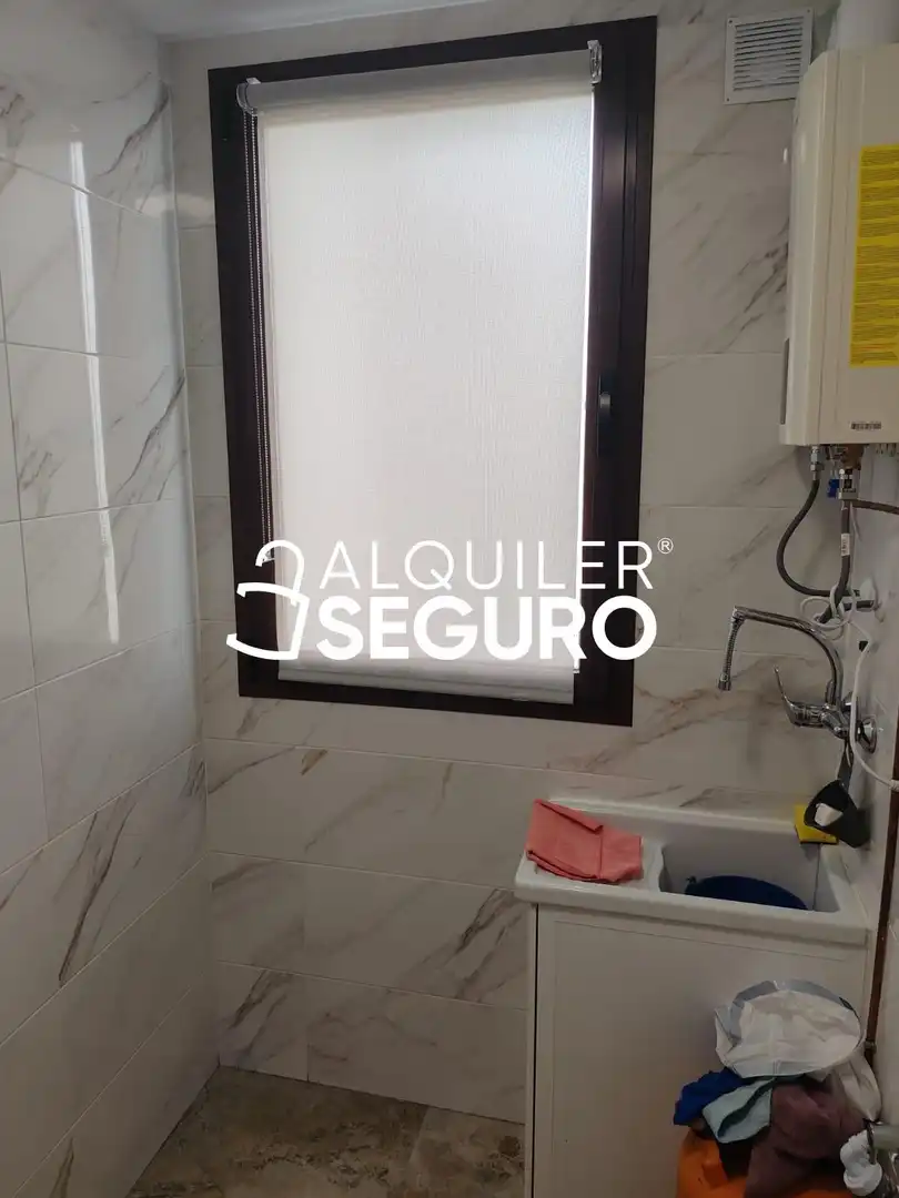 Piso de 250 m² en Jun