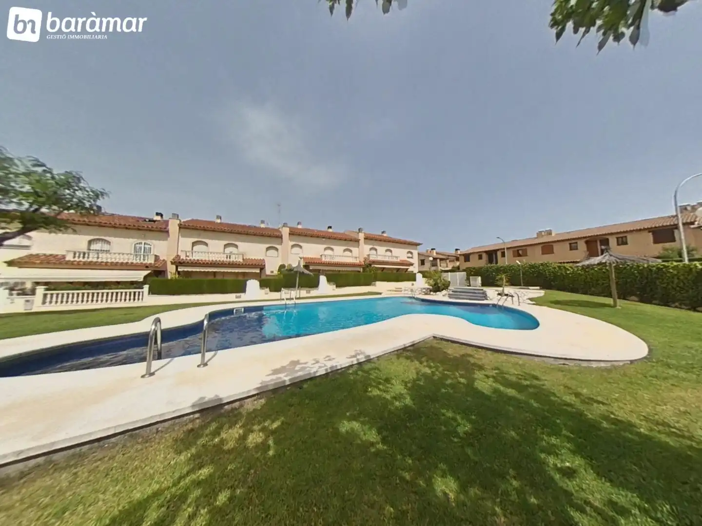Casa de 84 m² a Roda de Berà