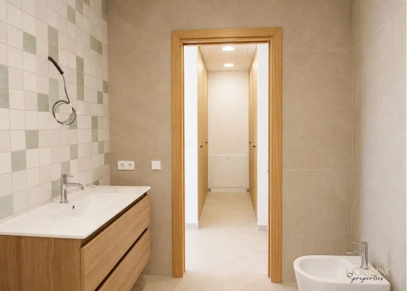 Casa de 455 m² en Consell