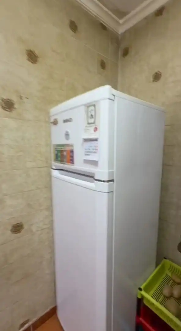 Piso de 90 m² en Elda