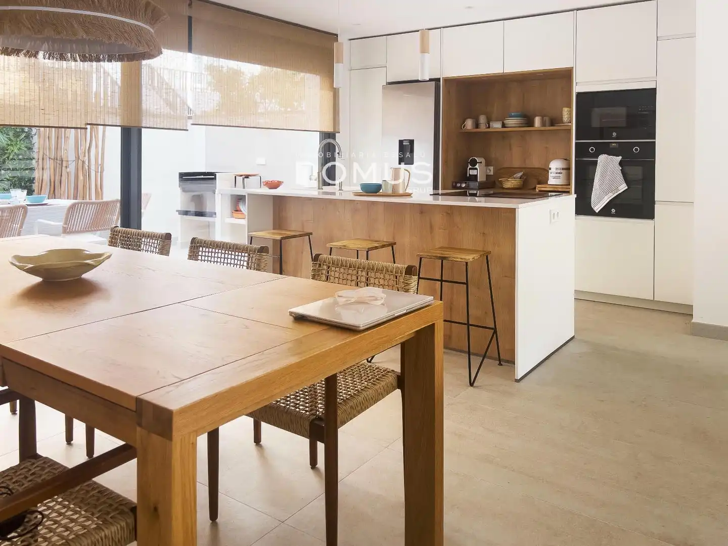 Apartamento 200 m² em l'Escala