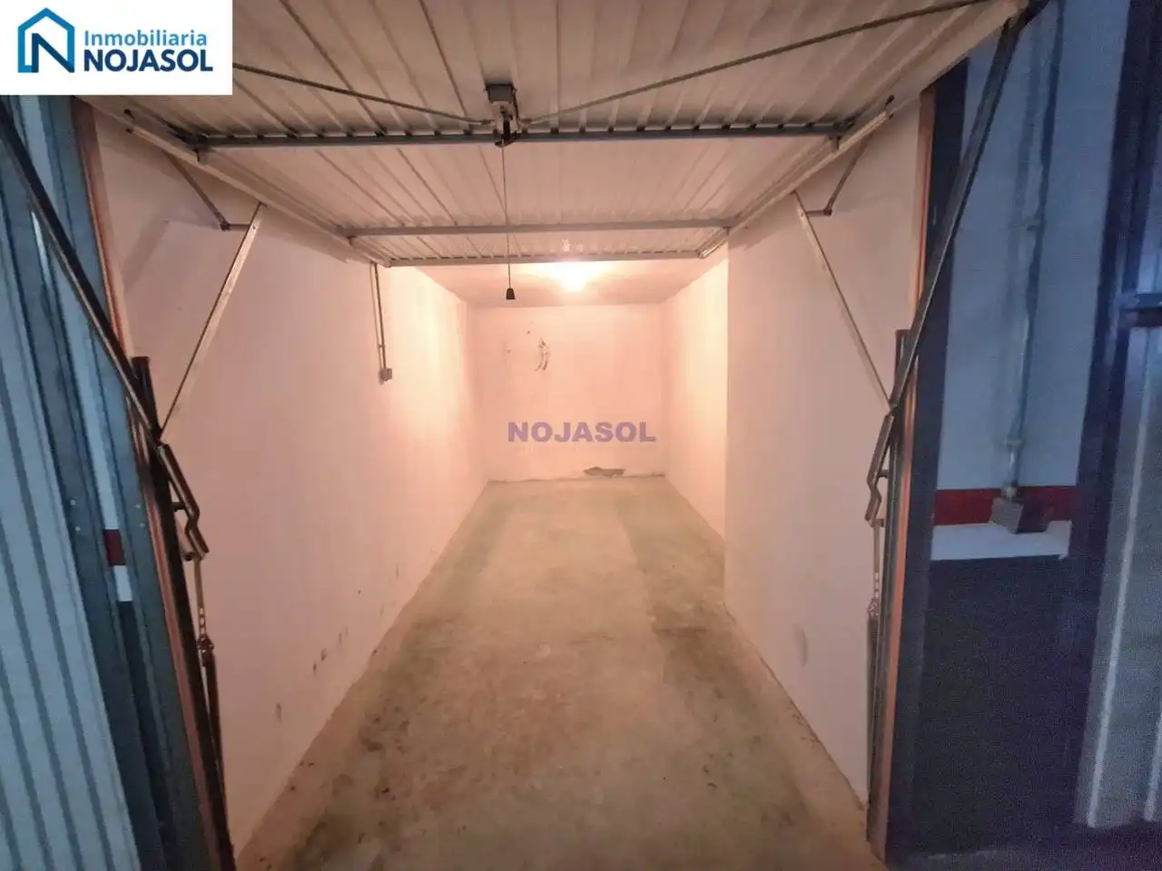 Piso de 65 m² en Noja