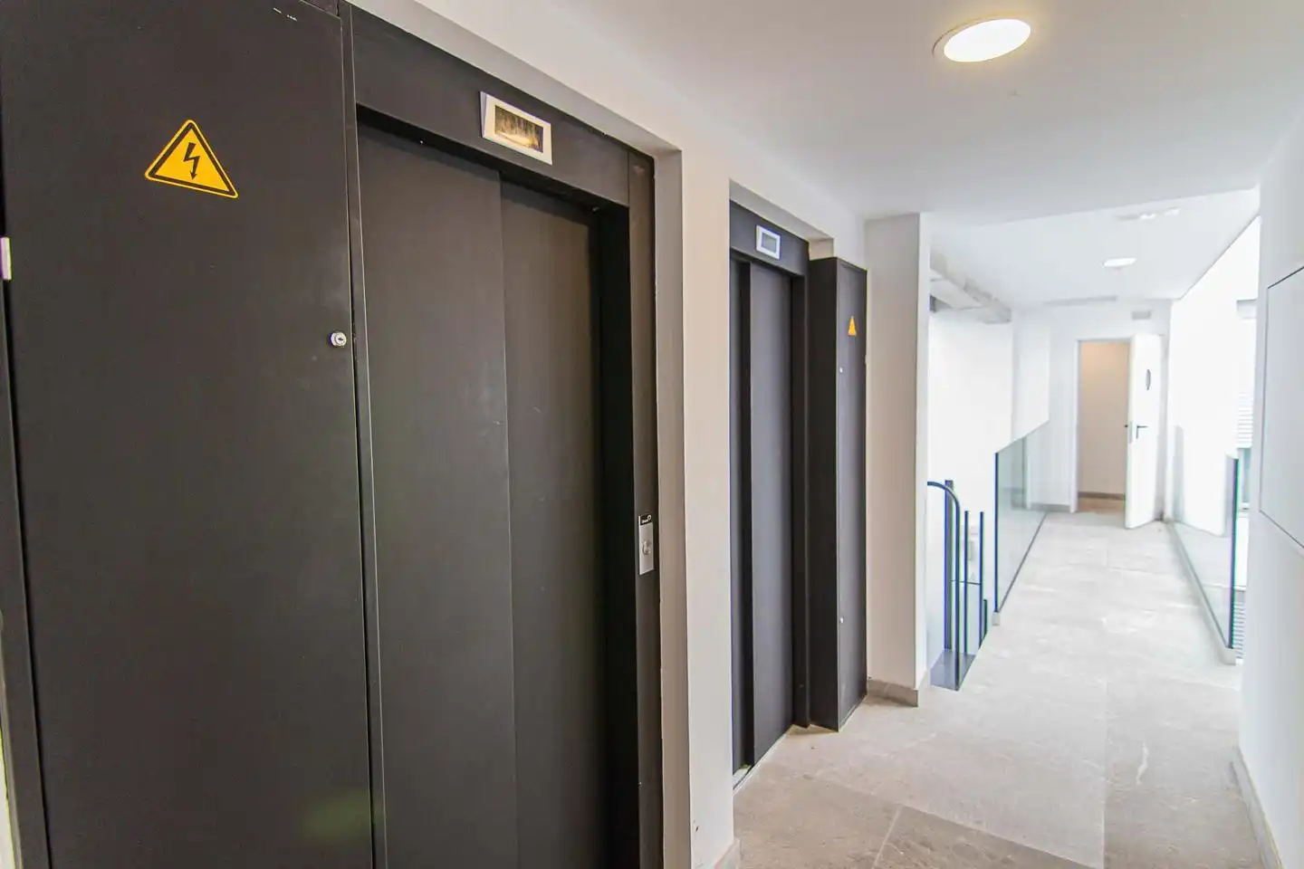 Piso de 85 m² en Las Palmas de Gran Canaria