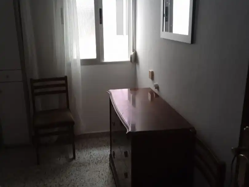 Pis de 76 m² a Granada