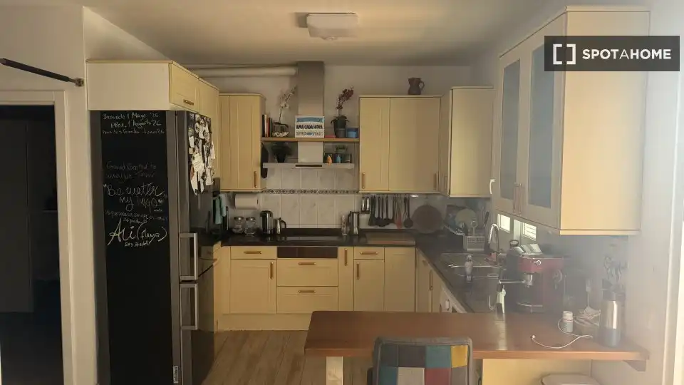 Habitación en alquiler, Teguise