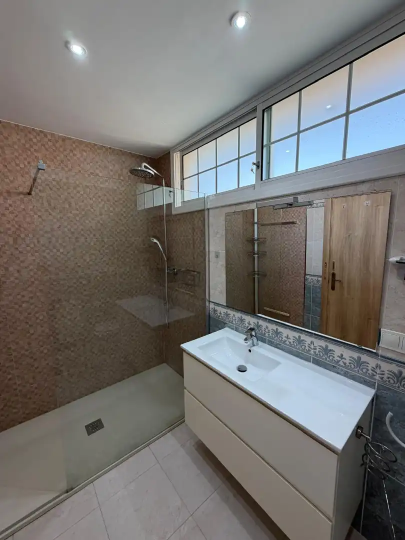 Piso de 392 m² en Cabrils