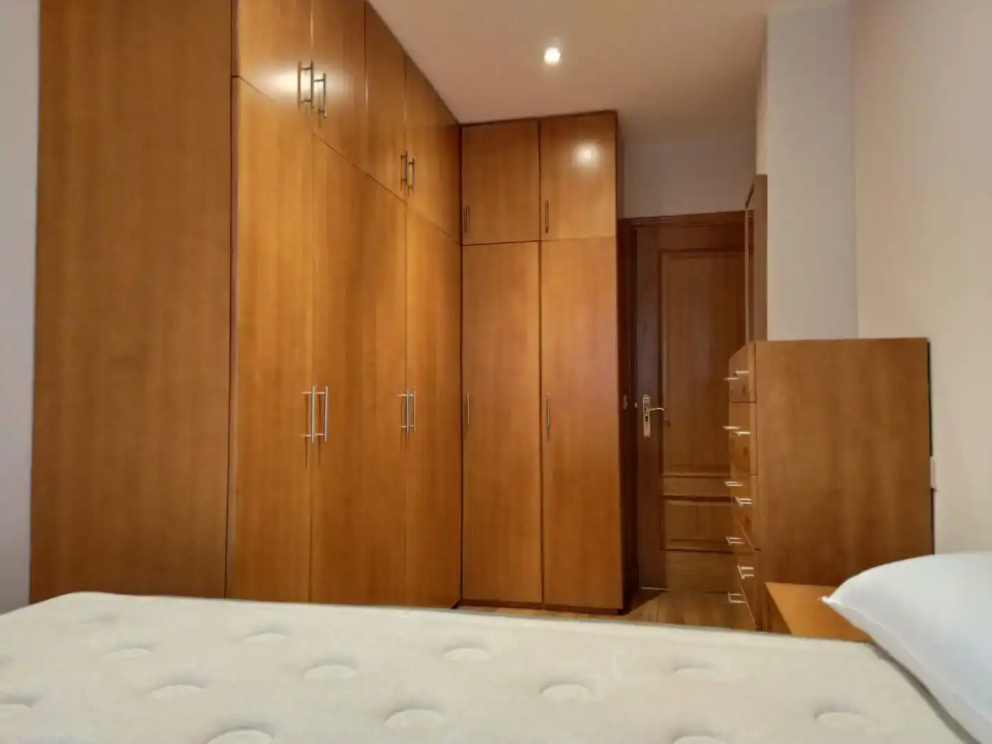 Piso de 80 m² en Lugo