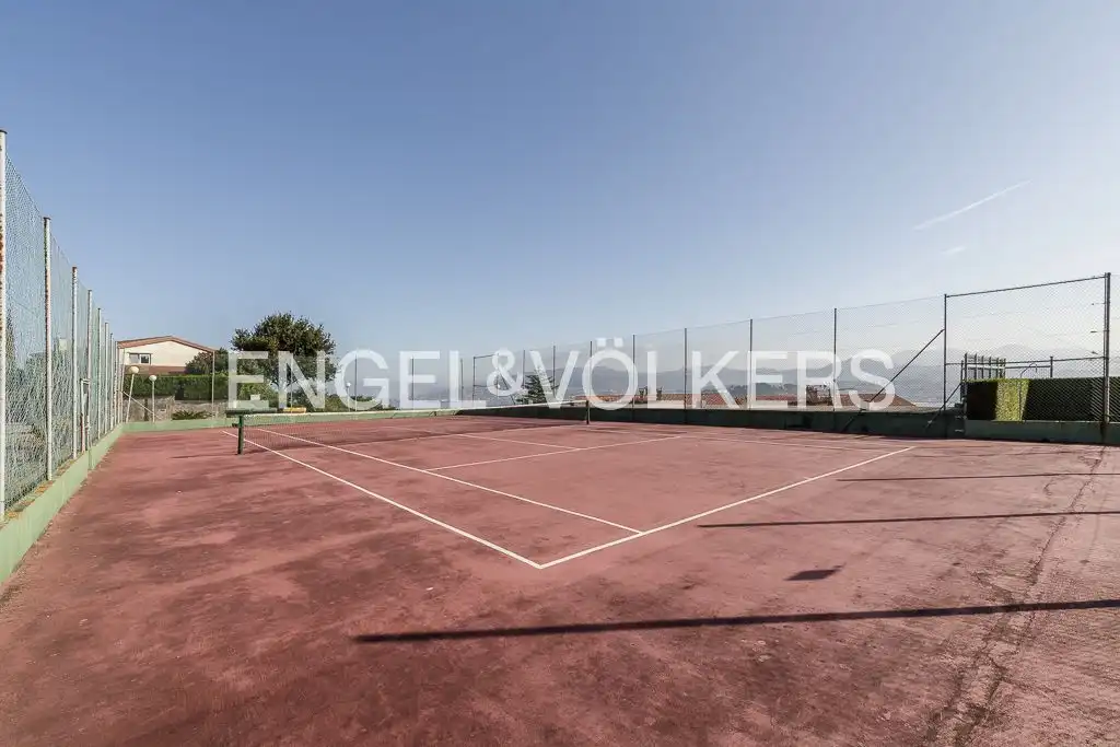 Moradia 300 m² em Vigo