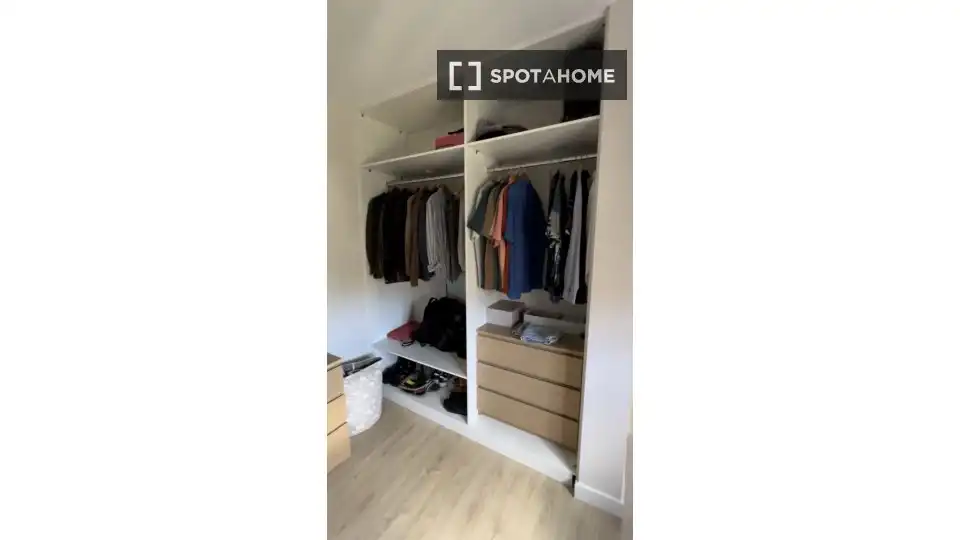 Habitación 127 m², Los Realejos