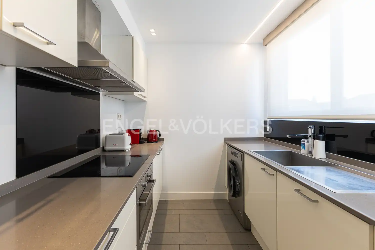Appartamento 90 m² a Valencia