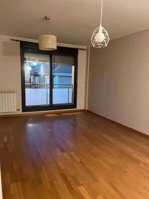 Appartement 67 m² à Cuarte de Huerva
