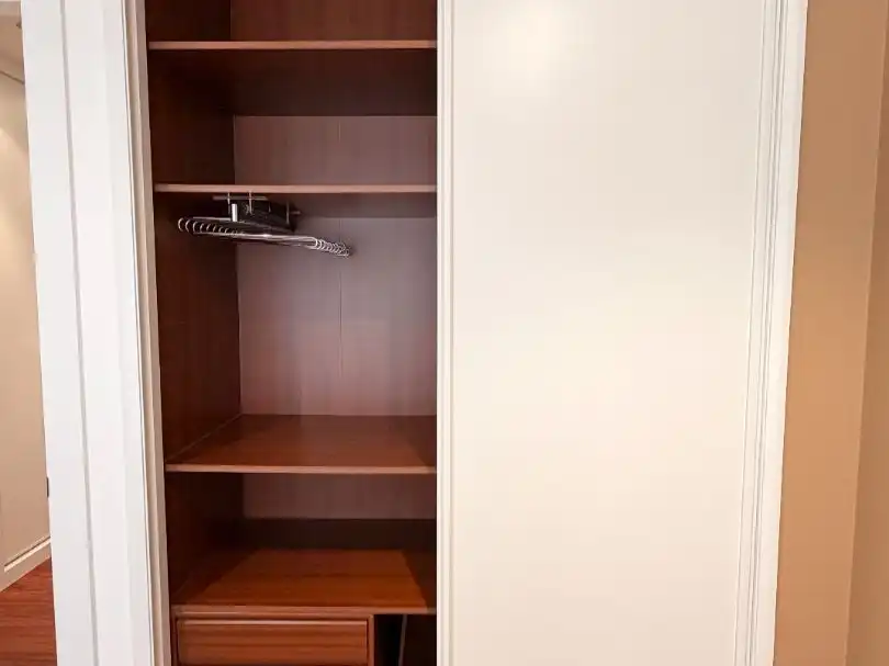 Piso de 50 m² en Oroso