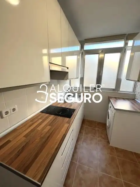 Piso de 70 m² en Leganés