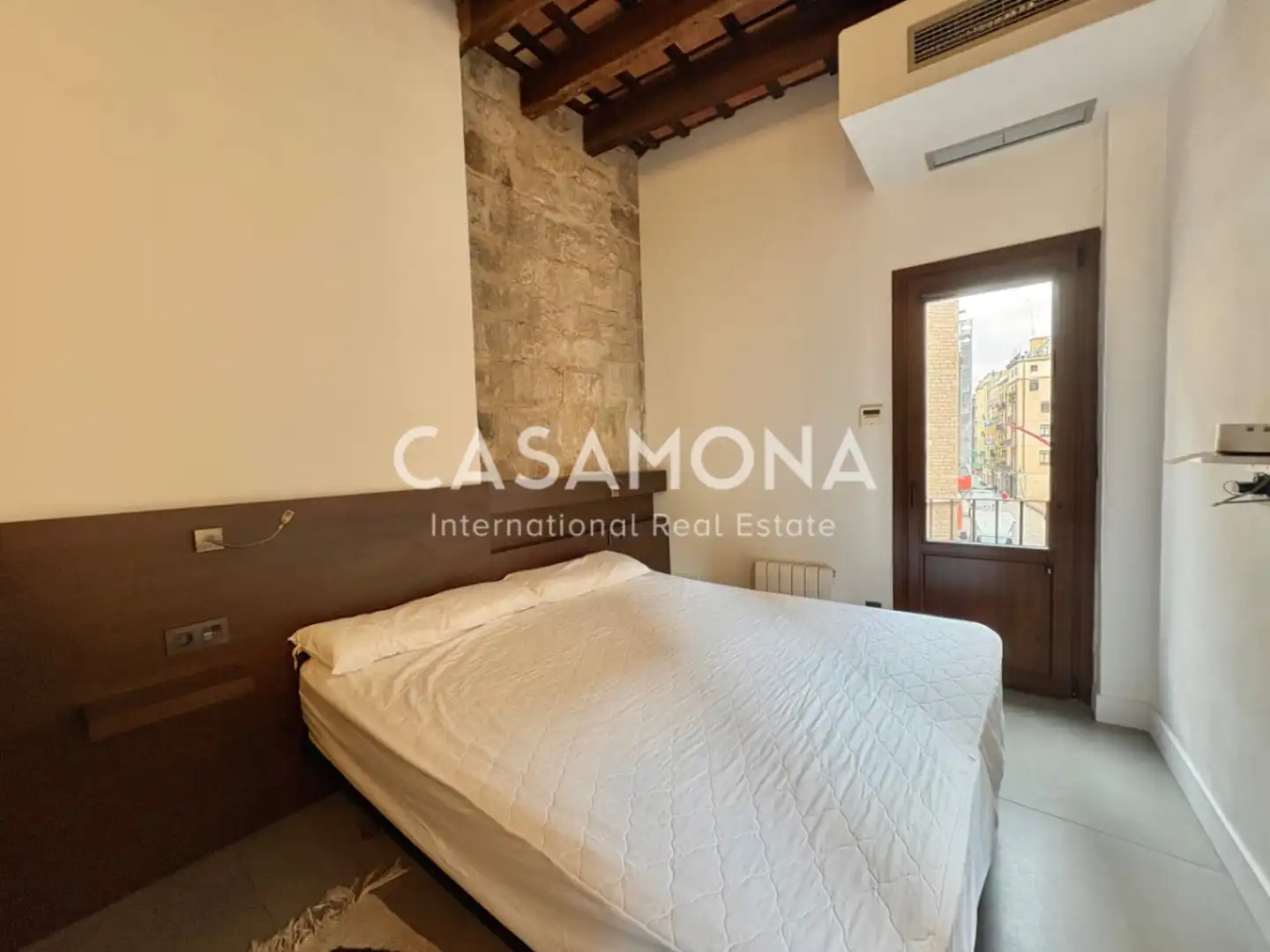 Piso en alquiler, Barcelona