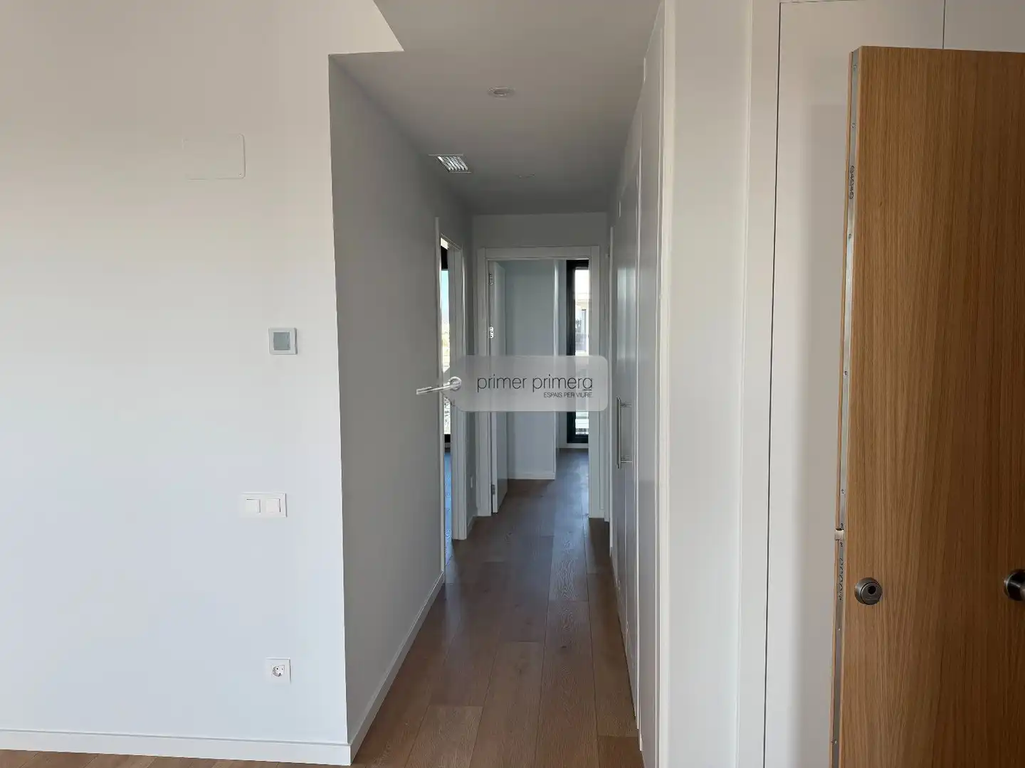 Piso de 74 m² en Vilanova i la Geltrú