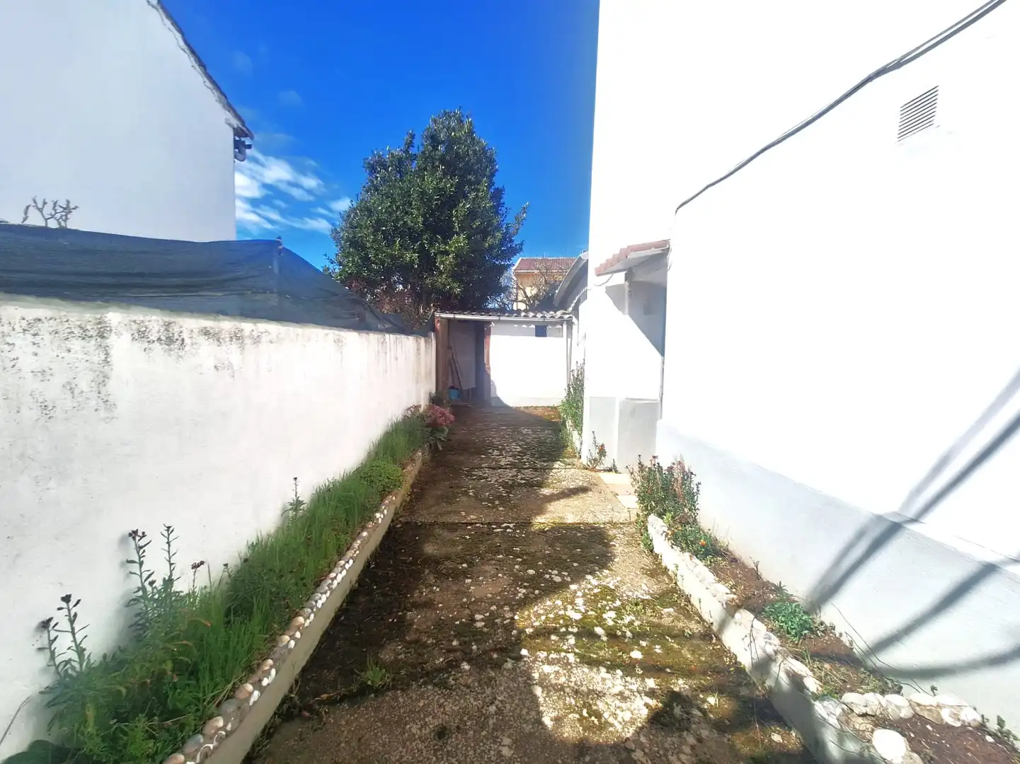 Maison 130 m² à Cea