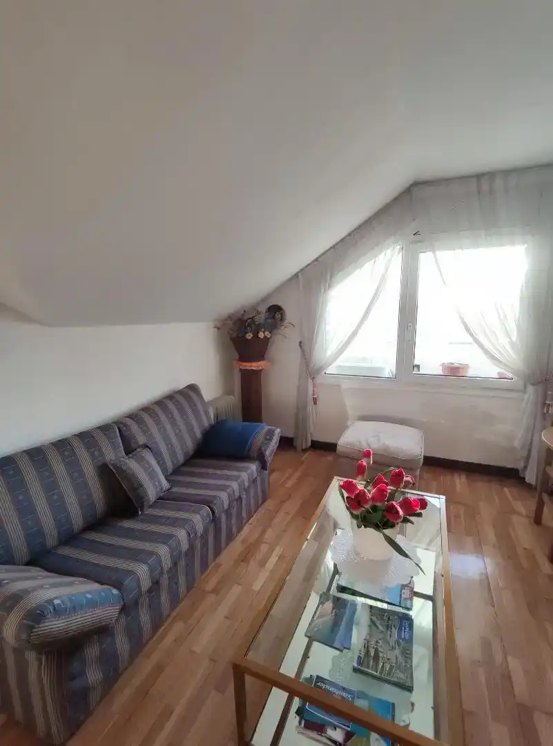 Piso de 80 m² en Miengo