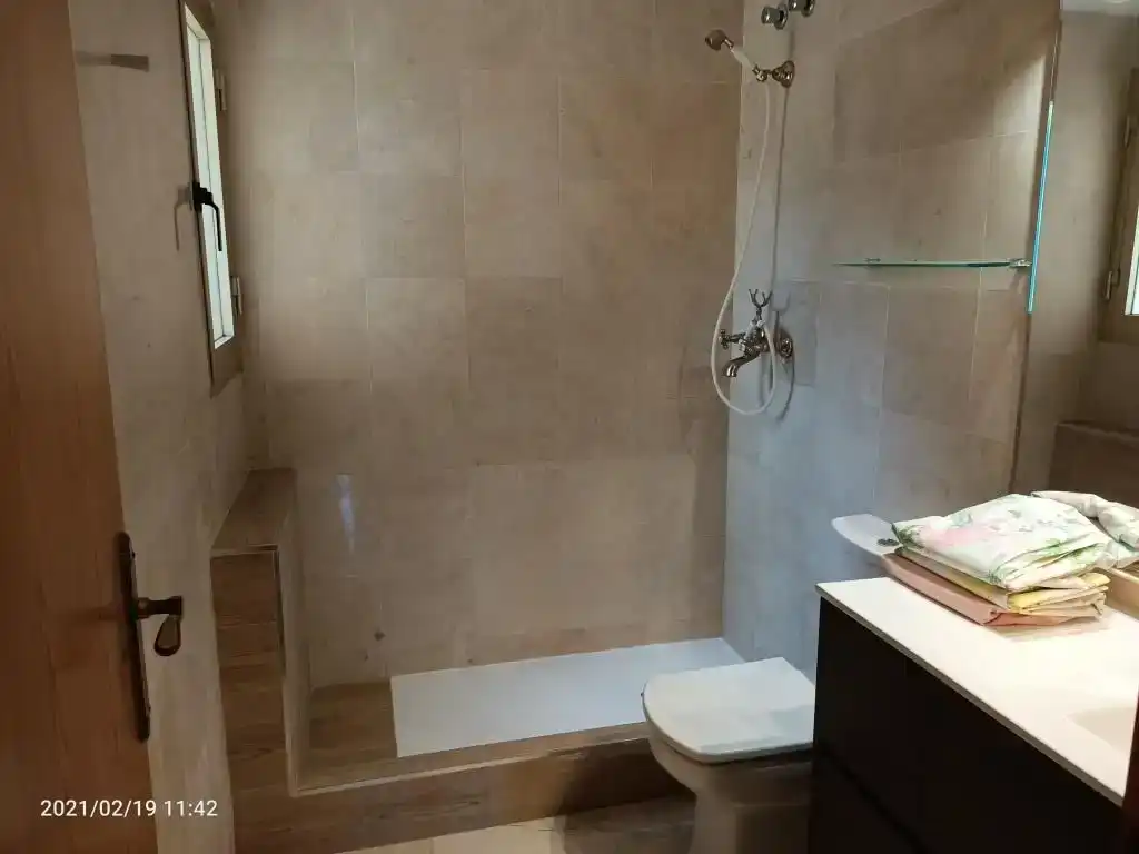 Pis de 95 m² a Calvià
