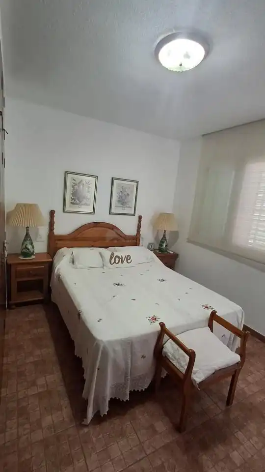 Casa de 140 m² en Benicasim