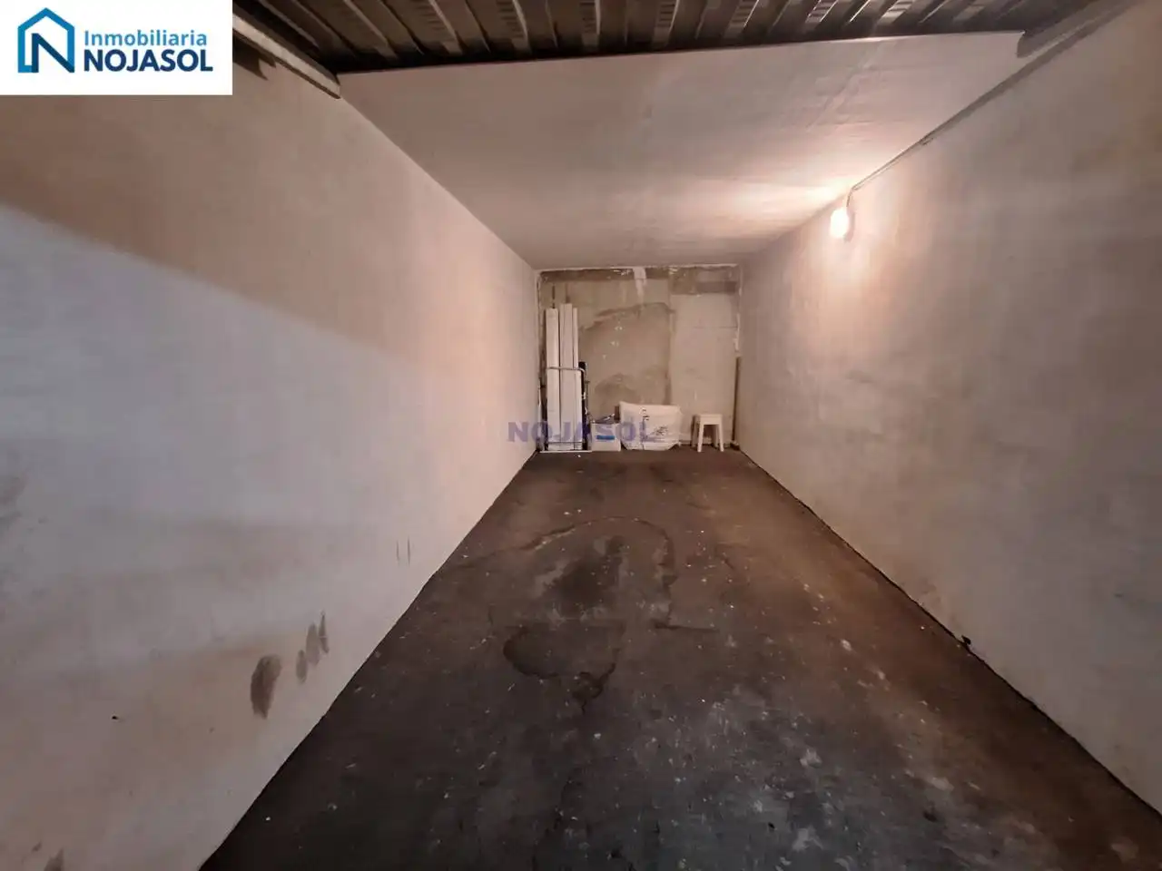 Wohnung 85 m² in Noja