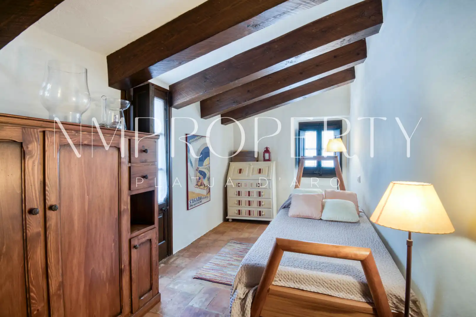 Moradia 236 m² em Castell d'Aro, Platja d'Aro i s'Agaró