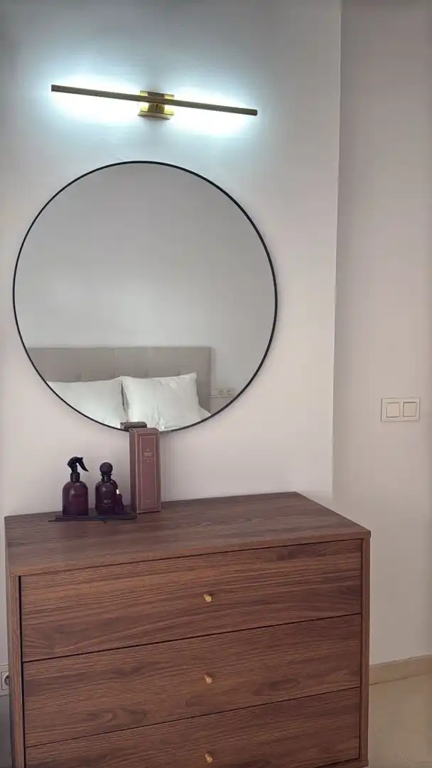 Pis de 181 m² a Marbella