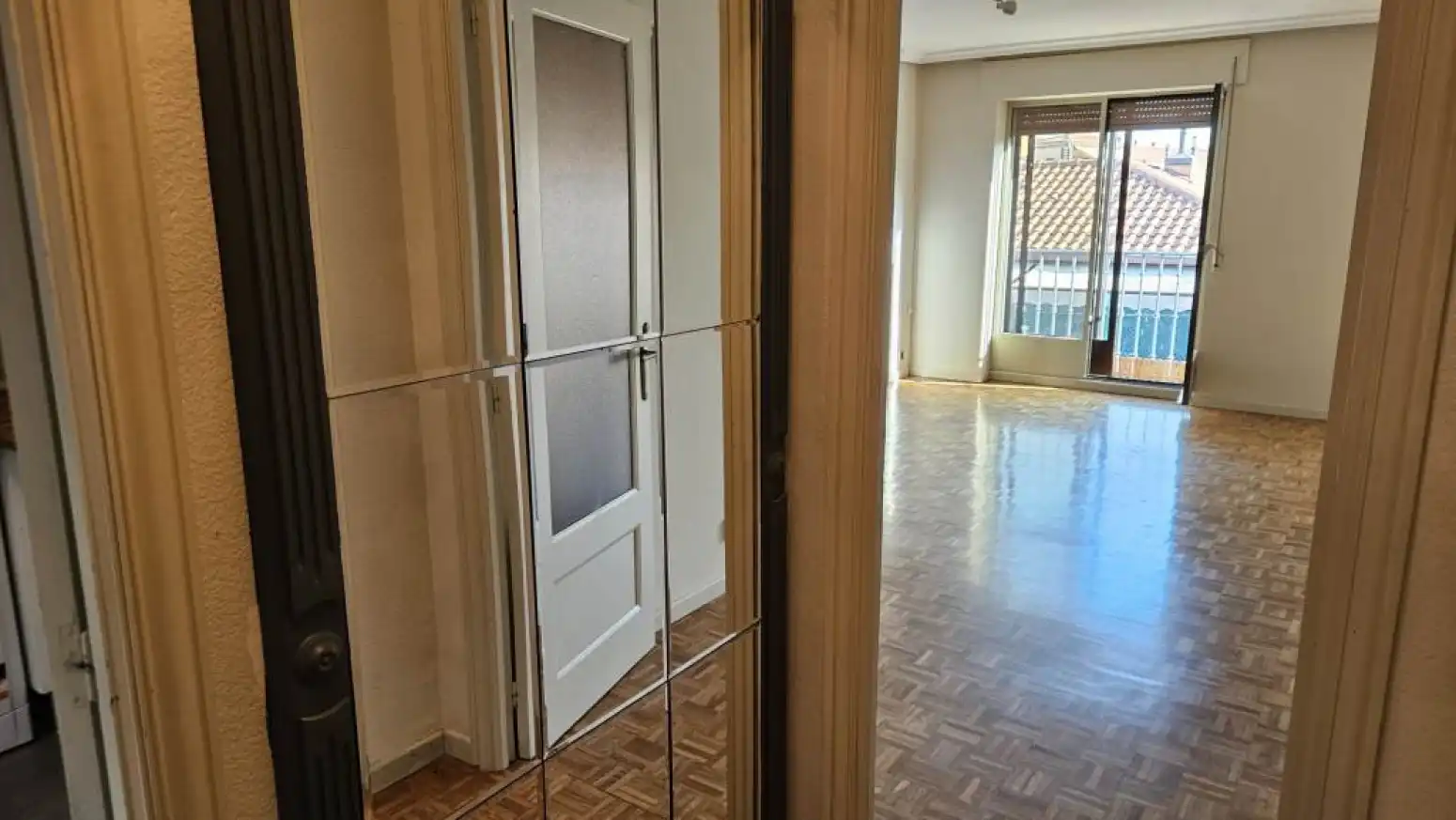 Appartement 65 m² à Salamanque