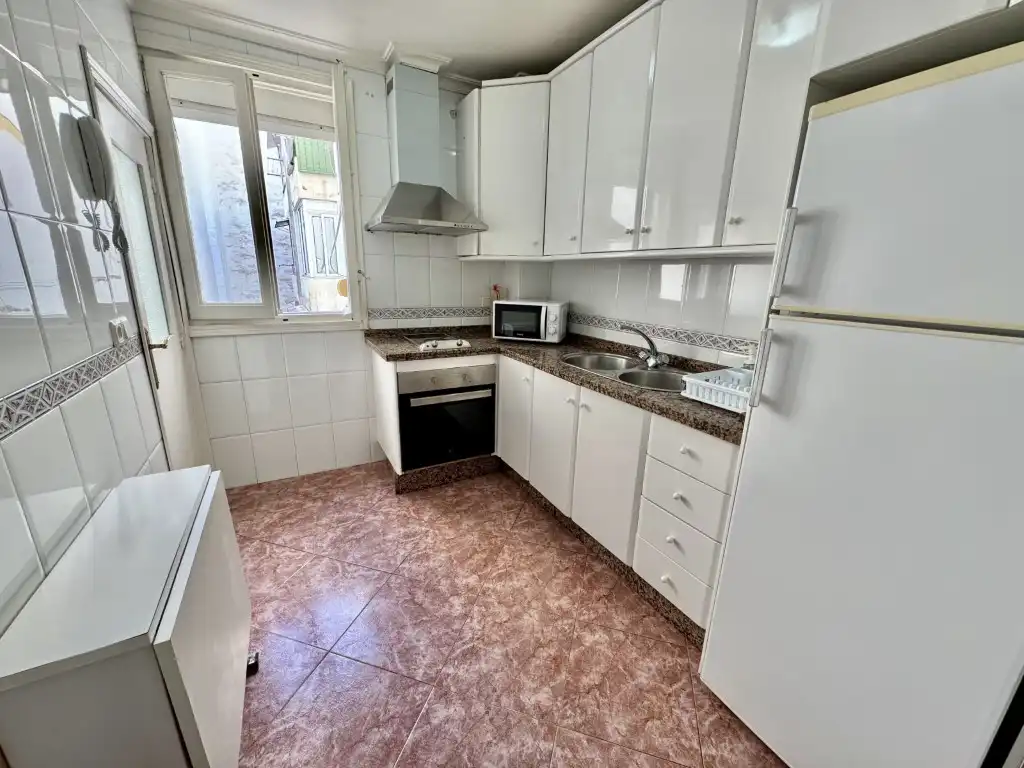 Habitación en alquiler, Córdoba