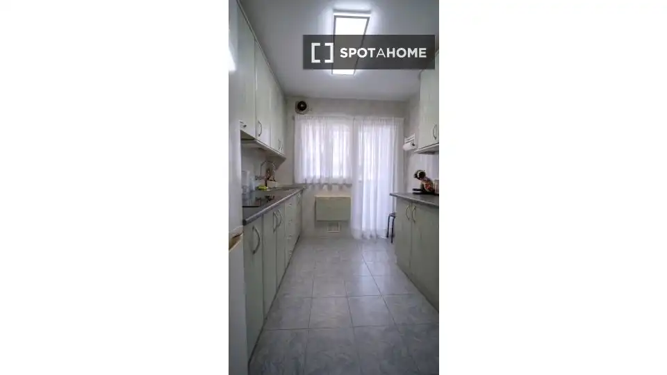Habitación 179 m², Málaga