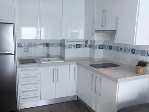 Piso de 50 m² en Nerja