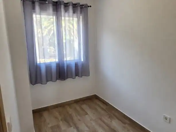 Haus 150 m² in la Nucia