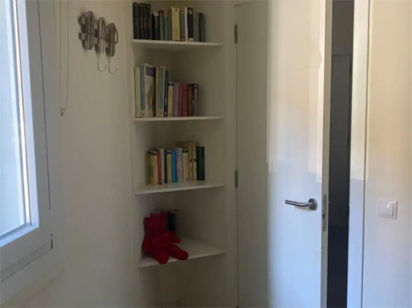 Piso de 75 m² en Palma