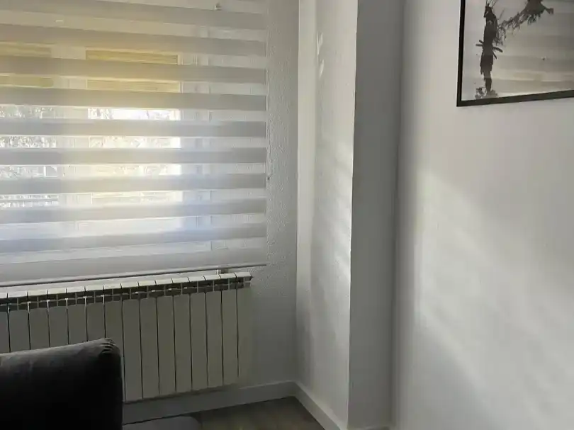 Piso de 90 m² en Jaca
