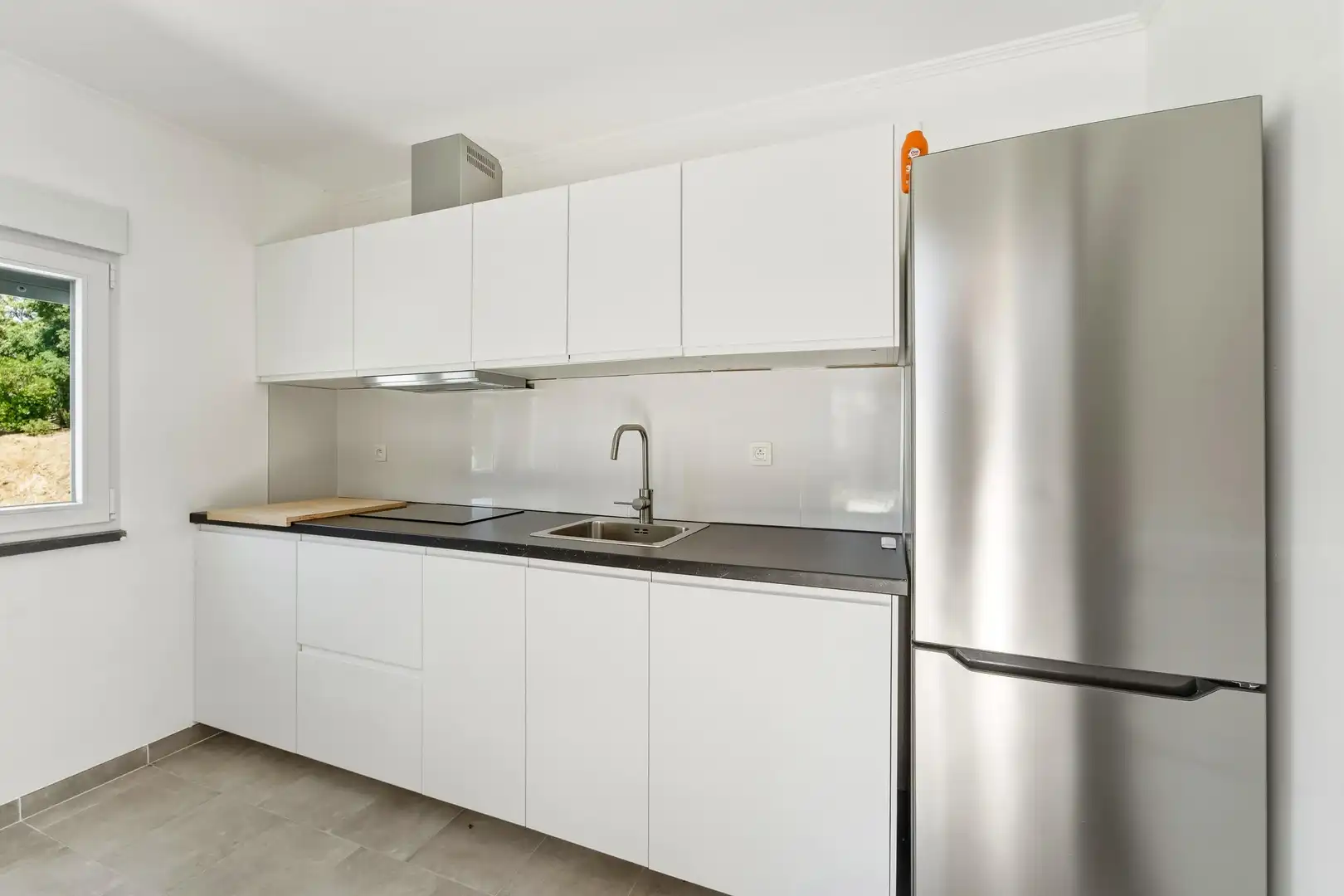 Casa de 329 m² en Tossa de Mar