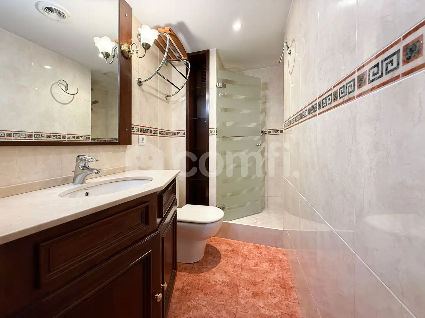 Piso de 329 m² en Barcelona