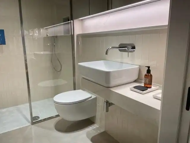 Pis de 88 m² a Santander