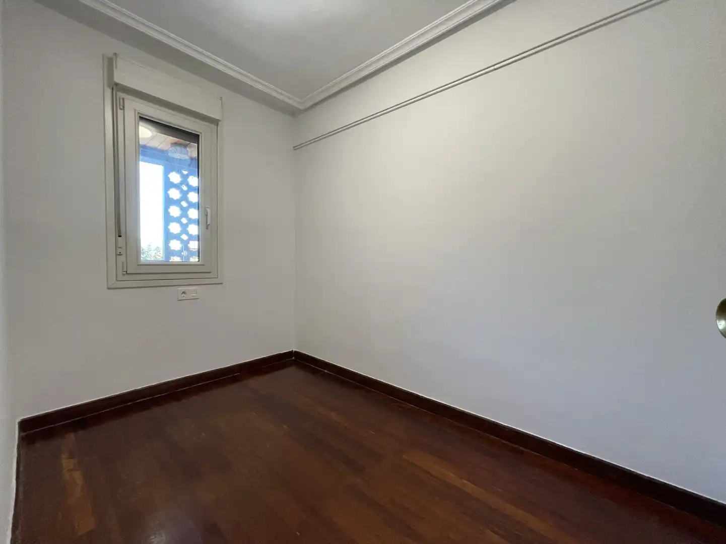 Piso de 82 m² en San Sebastián