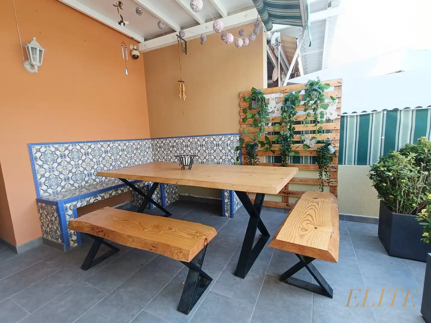 Casa de 132 m² en Mogán