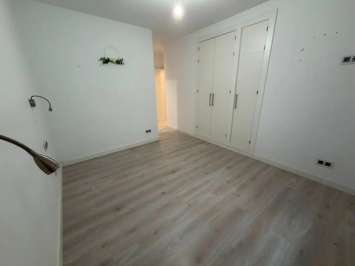 Piso de 160 m² en Cuenca