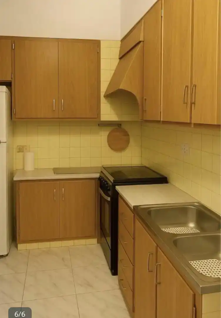 Piso de 140 m² en Burriana
