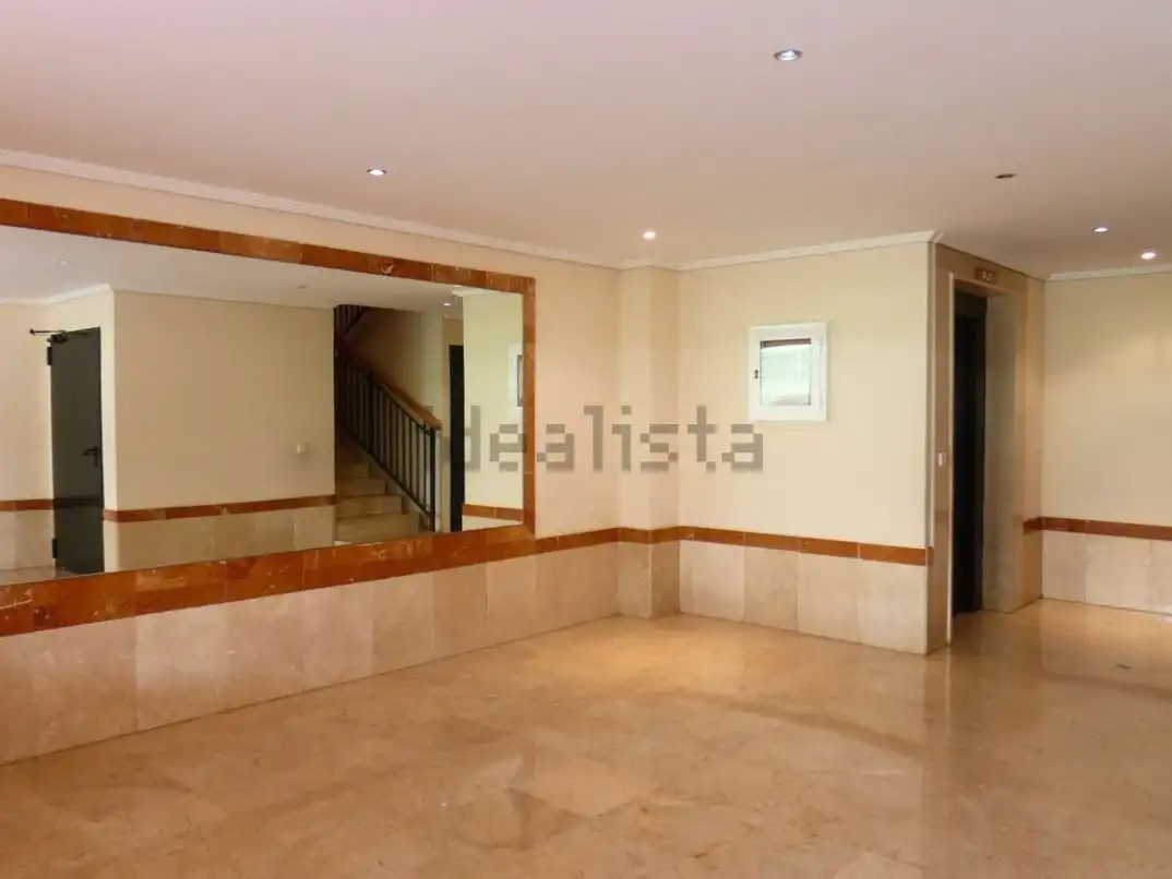 Appartamento 90 m² a Málaga
