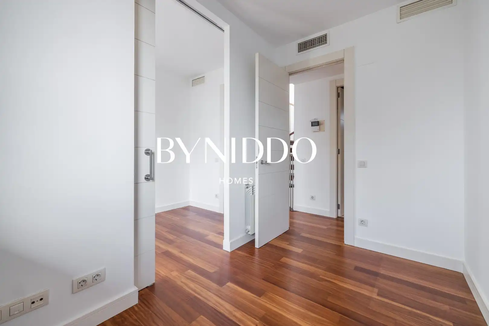 Casa de 290 m² a Sant Vicenç de Montalt