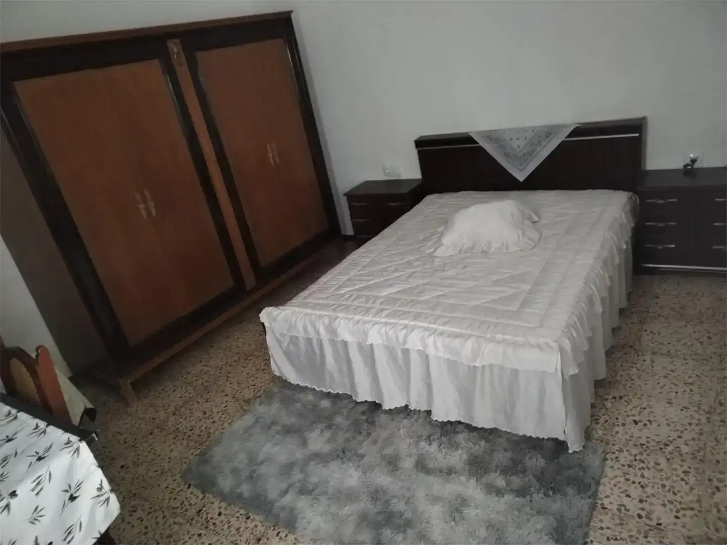Habitación 147 m², Tarragona