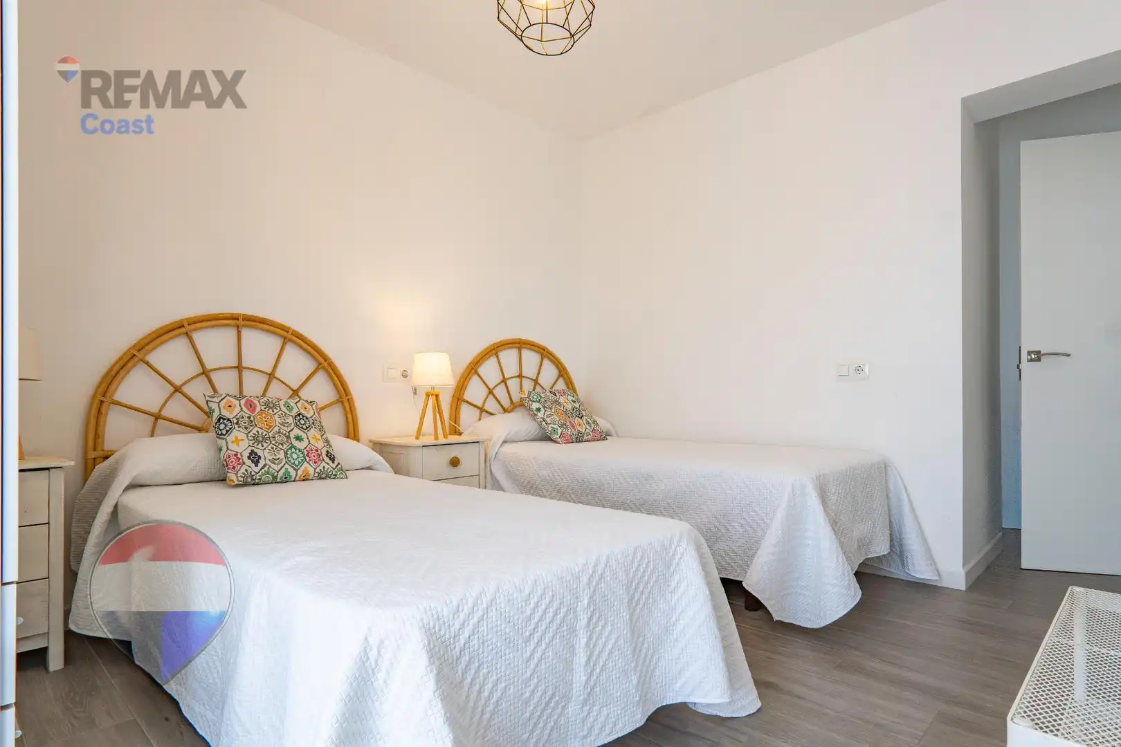 Piso de 78 m² en Rincón de la Victoria