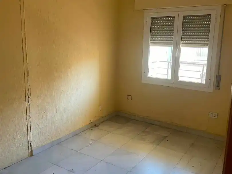 Appartement 100 m² à La Carolina